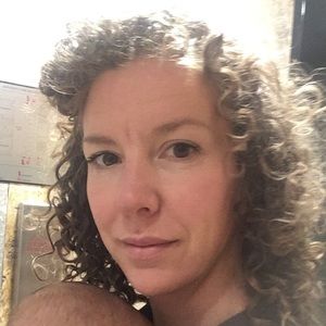 Meet your Posher, Juliana